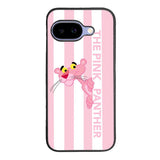 The Pink Panther Google Pixel 10A Case