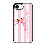 The Pink Panther iPhone 17e Case