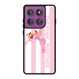 The Pink Panther Motorola Moto Edge 60 Pro Case