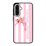 The Pink Panther Samsung Galaxy A56 Case DC0262
