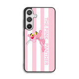 The Pink Panther Samsung Galaxy A26 Case DC3924