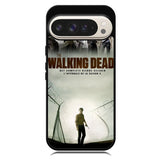 The Walking Dead Google Pixel 10 | Google Pixel 10 Pro Case DC1884