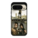 the walking dead movie Google Pixel 10 Pro Case