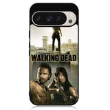 the walking dead movie Google Pixel 9 Pro XL Case
