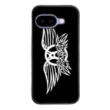 Aerosmith Logo Google Pixel 10A Case