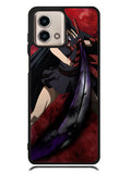Akame ga Kill Sword Motorola Moto G Stylus 5G 2023 Case