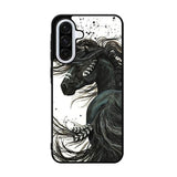 Horse Majestic Mustang Horse Samsung Galaxy A36 Case DC5136