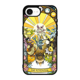 Pokemon The Potential Case iPhone 17e Case DC1497