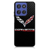 Corvette Racing Motorola Moto G Stylus 5G 2025 DC0390