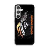 Denver Broncos Nfl 1st Samsung Galaxy A26 Case DC5381