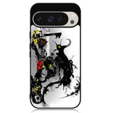 Kingdom Hearts Google Pixel 9 Pro XL Case DC0993