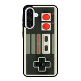 Nintendo Nes Gamepad Controller Samsung Galaxy A16 Case DC1292