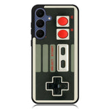 Nintendo Nes Gamepad Controller Samsung Galaxy S25 FE DC1292