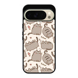 Pusheen The Cat 1st Google Pixel 10 Pro Case