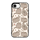 Pusheen The Cat 1st iPhone 17e Case