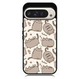 Pusheen The Cat Google Pixel 10 Pro XL Case DC1537
