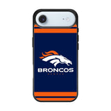 Denver Broncos Logo 2nd iPhone Air Case