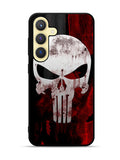 The Punisher Samsung Galaxy S24 Plus 5G , Samsung Galaxy S24+ 5G Case