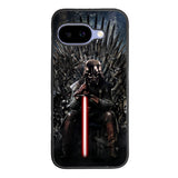 Game Of Clones Thrones Star Wars Google Pixel 10A Case