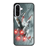 Star Wars X Wing Samsung Galaxy A56 Case DC1758