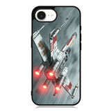 Star Wars X Wing iPhone 16e Case DC1758