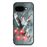Star Wars X Wing Google Pixel 9A Case DC1758