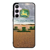 John Deere Logo Samsung Galaxy A15 5G Case DC0928