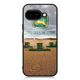John Deere Logo Google Pixel 9A Case DC0928