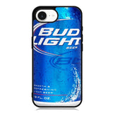 Budweiser Bud Light Beer Case iPhone 16e Case DC0263
