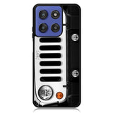 Jeep Wrangler Motorola Moto G Stylus 5G 2025 DC0907