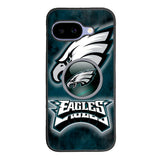 Nfl Philadelphia Eagles Logo Case Google Pixel 10A Case DC1283