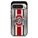 Ohio State Buckeyes Google Pixel 10 Pro XL Case DC1331