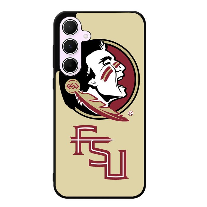 Florid State Fsu Seminoles Samsung Galaxy A15 5G Case DC0648