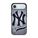 New York Yankees 2nd iPhone Air Case