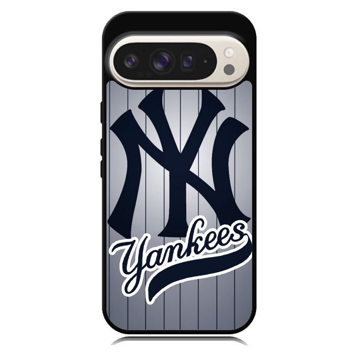 New York Yankees Google Pixel 10 | Google Pixel 10 Pro Case DC1265
