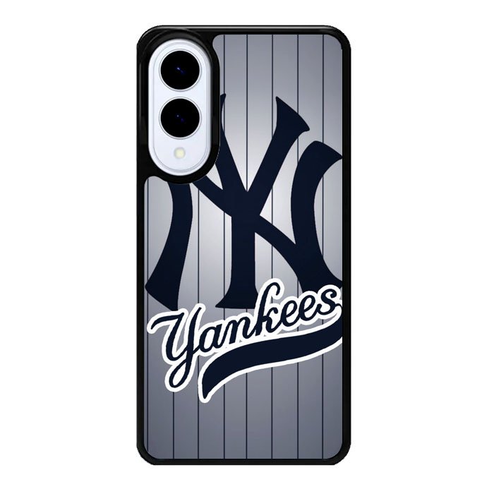 New York Yankees Samsung Galaxy S25 Edge DC1265
