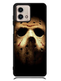 Jason Friday The 13th Motorola Moto G Stylus 5G 2023 Case