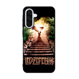 Led Zeppelin Stairway to Heaven Samsung Galaxy A36 Case DC0029