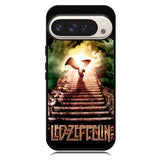 Led Zeppelin Stairway To Heaven Google Pixel 10 Pro XL Case DC1013