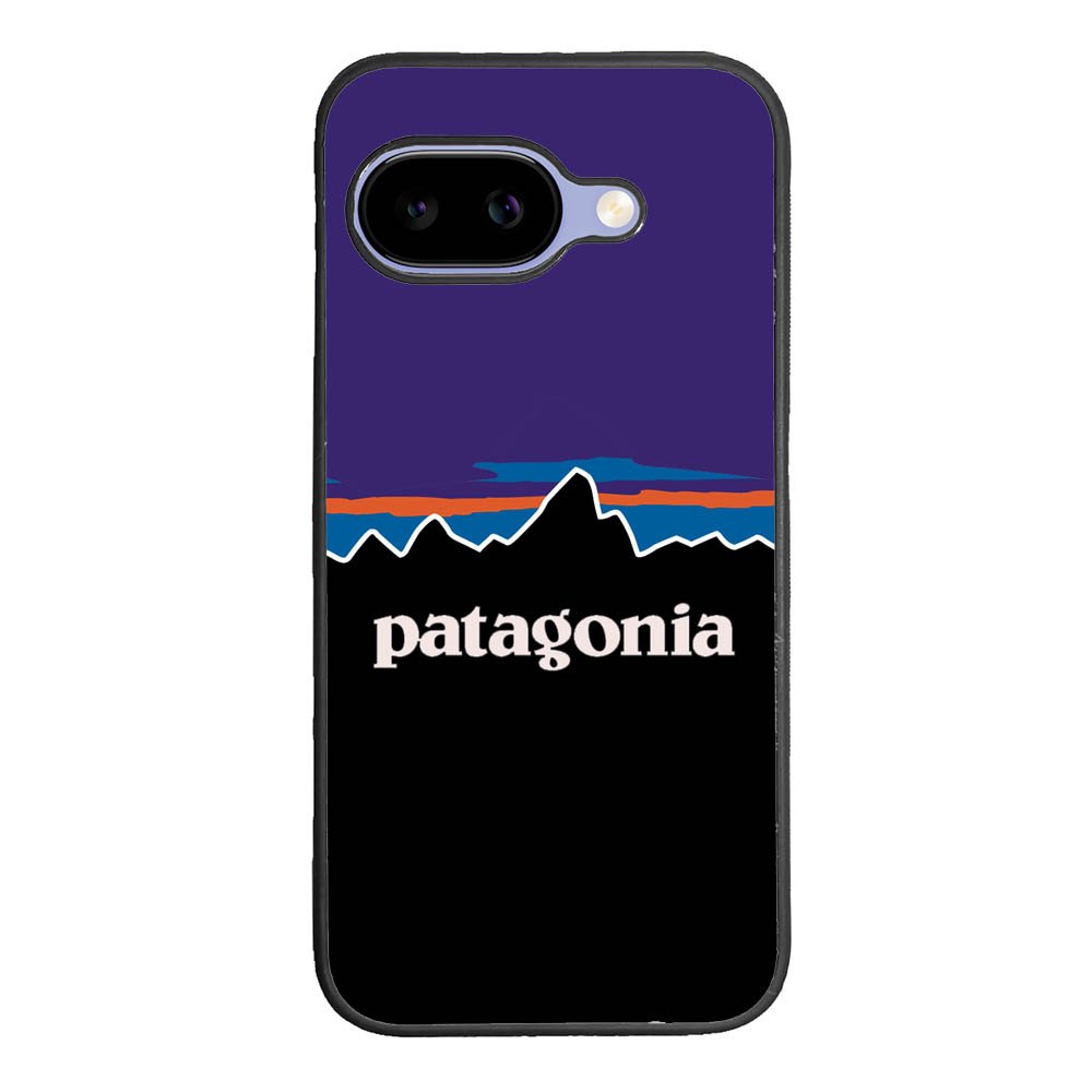 Patagonia Fly Fishing Surf Case Google Pixel 10A Case DC1380
