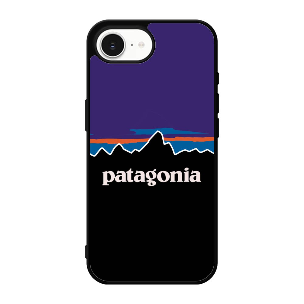 Patagonia Fly Fishing Surf Case iPhone 17e Case DC1380