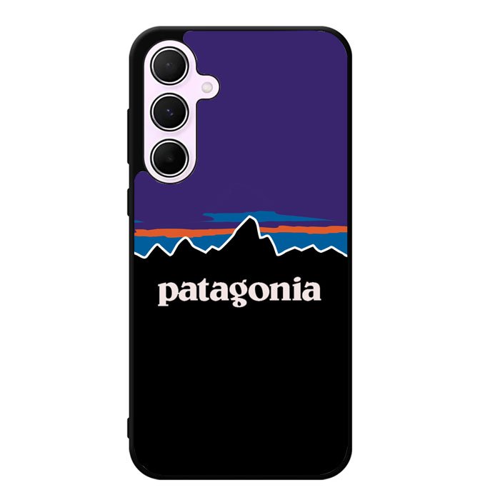 Patagonia Fly Fishing Surf Case Samsung Galaxy A25 5G Case DC1380