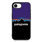 Patagonia Fly Fishing Surf Case iPhone 16e Case DC1380