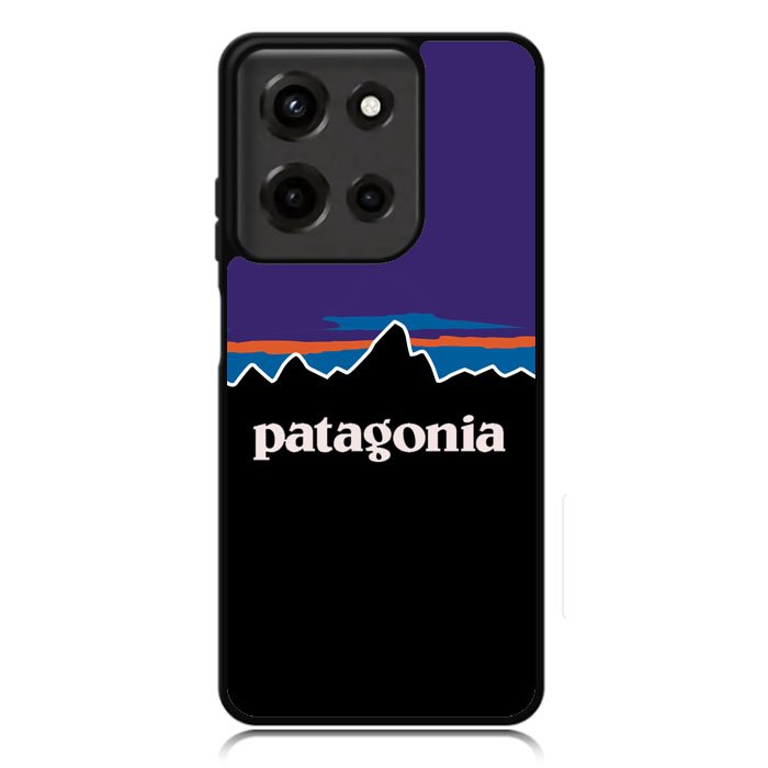 Patagonia Fly Fishing Surf Case Motorola Moto G Power 5G 2025 DC1380