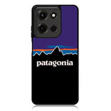 Patagonia Fly Fishing Surf Case Motorola Moto G Power 5G 2025 DC1380