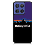 Patagonia Fly Fishing Surf Case Motorola Moto G Stylus 5G 2025 DC1380