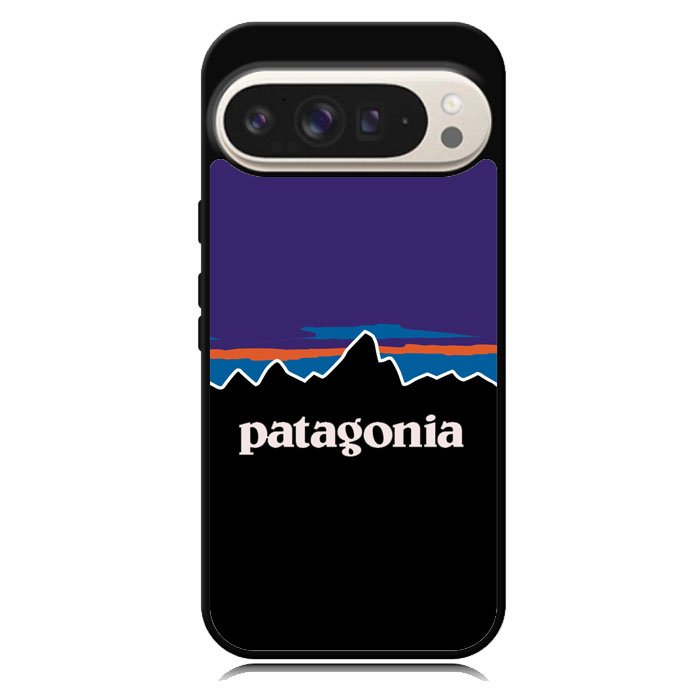 Patagonia Fly Fishing Surf Case Google Pixel 10 Pro XL Case DC1380