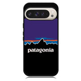 Patagonia Fly Fishing Surf Case Google Pixel 10 | Google Pixel 10 Pro Case DC1380