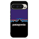 Patagonia Fly Fishing Surf Case Google Pixel 9 | Google Pixel 9 Pro Case DC1380