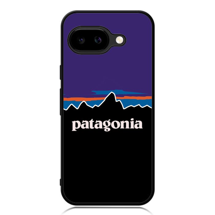 Patagonia Fly Fishing Surf Case Google Pixel 9A Case DC1380